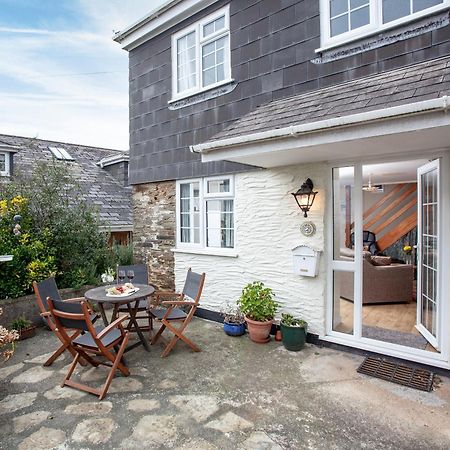 Garden Cottage Kingsbridge  Zewnętrze zdjęcie